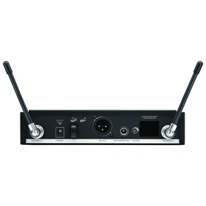 Shure BLX14 T11