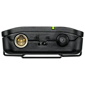 Shure BLX14 T11