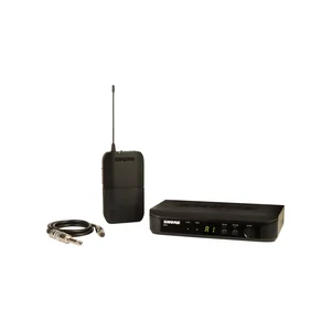 Shure BLX14 T11