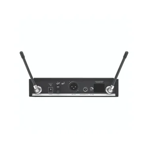 Shure BLX14 T11