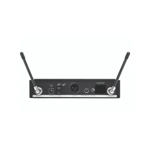 Shure BLX14 T11
