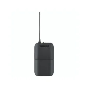 Shure BLX14 T11