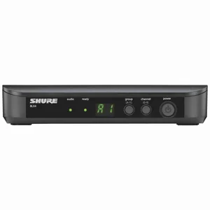 Shure BLX14 T11