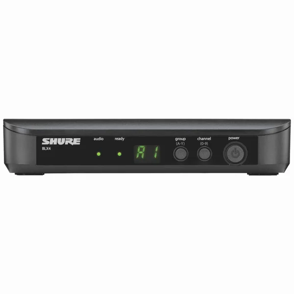 Shure BLX14 T11