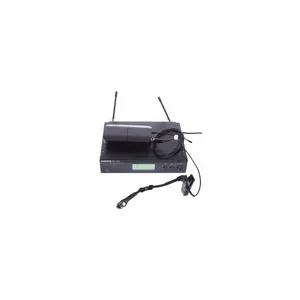 Shure BLX14R/B98 H8E