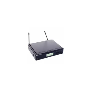 Shure BLX14R/B98 H8E