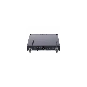 Shure BLX14R/B98 H8E