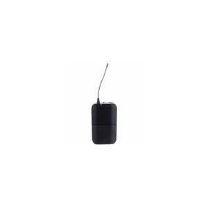 Shure BLX14R/B98 H8E