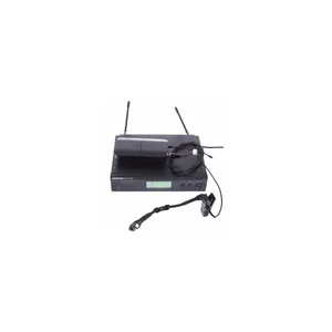 Shure BLX14R/B98 S8