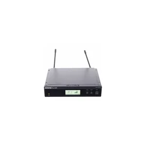 Shure BLX14R/B98 S8