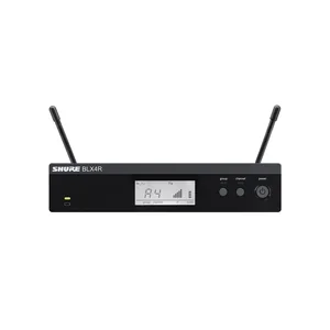 Shure BLX14R/B98 S8