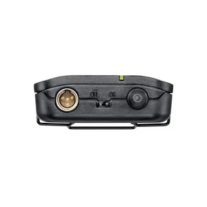 Shure BLX14R/B98 S8