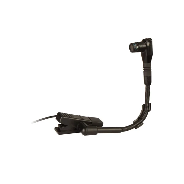 Shure BLX14R/B98 S8
