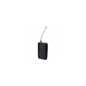 Shure BLX14R H8E