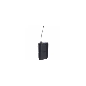 Shure BLX14R H8E