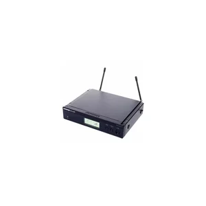 Shure BLX14R K3E