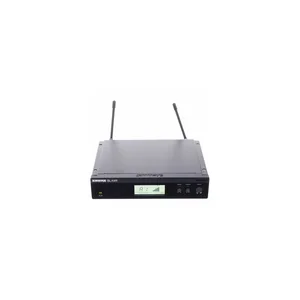 Shure BLX14R K3E