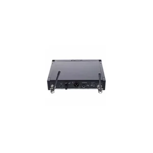 Shure BLX14R K3E