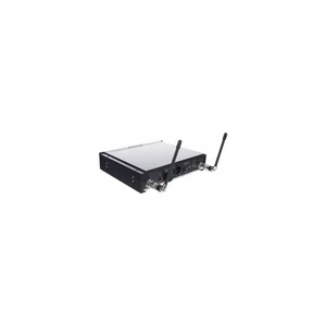 Shure BLX14R K3E