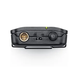 Shure BLX14R K3E