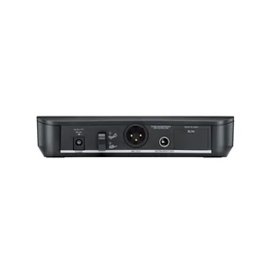 Shure BLX14R K3E