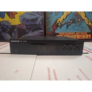 Shure BLX14R K3E