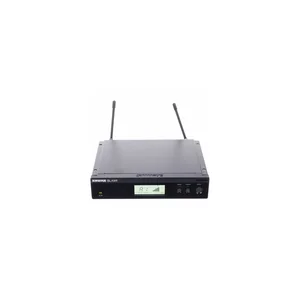 Shure BLX14R M17