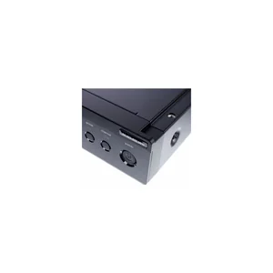 Shure BLX14R/MX53 H8E