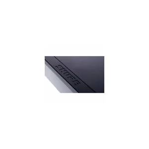 Shure BLX14R/MX53 H8E