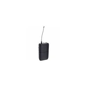 Shure BLX14R/MX53 H8E