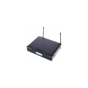 Shure BLX14R/MX53 K3E