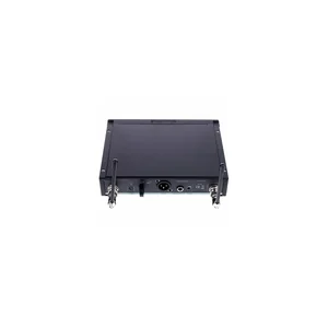 Shure BLX14R/MX53 K3E