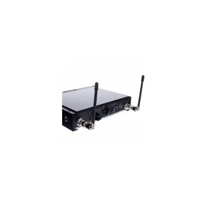 Shure BLX14R/MX53 K3E