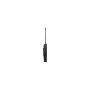 Shure BLX14R/MX53 K3E
