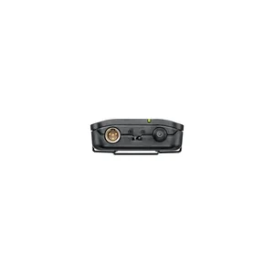 Shure BLX14R/MX53 K3E
