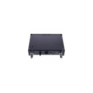 Shure BLX14R/MX53 S8