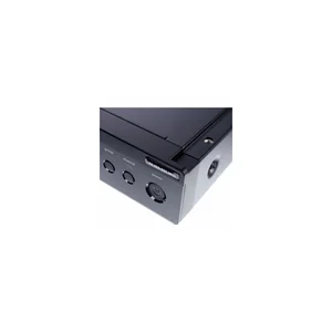 Shure BLX14R/MX53 S8