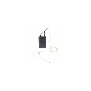 Shure BLX14R/MX53 S8
