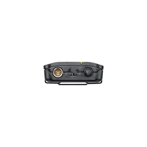 Shure BLX14R/MX53 S8