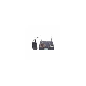 Shure BLX14R/MX53 T11