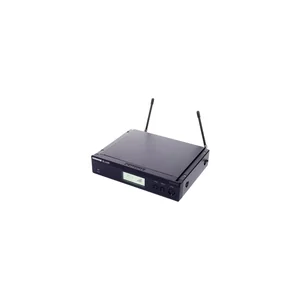 Shure BLX14R/MX53 T11