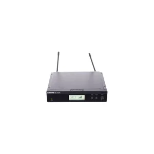 Shure BLX14R/MX53 T11