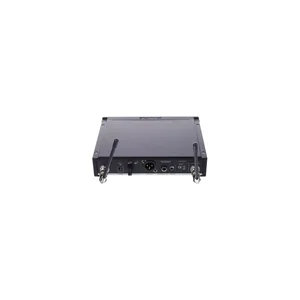 Shure BLX14R/MX53 T11