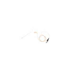 Shure BLX14R/MX53 T11