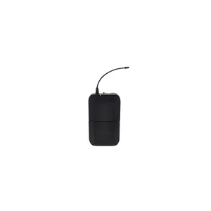 Shure BLX14R/MX53 T11