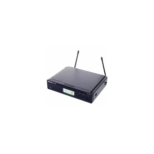 Shure BLX14R Ovid Bundle S8