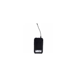 Shure BLX14R/SM35 S8