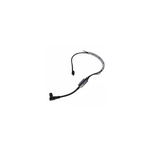 Shure BLX14R/SM35 S8