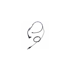 Shure BLX14R/SM35 S8