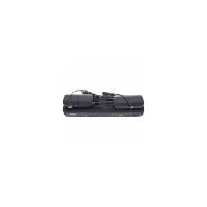 Shure BLX188/CVL Combo K3E